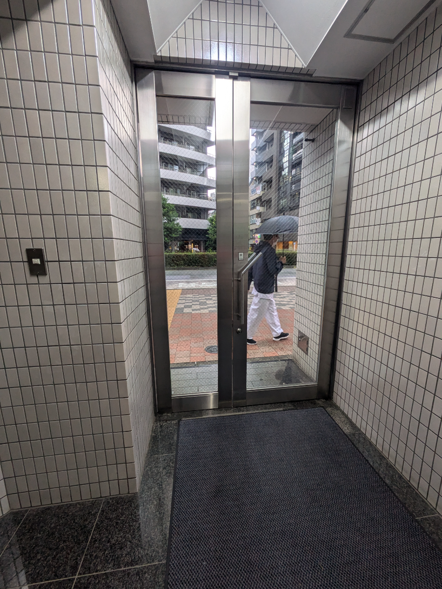 fresh/building/J00100415434_8
