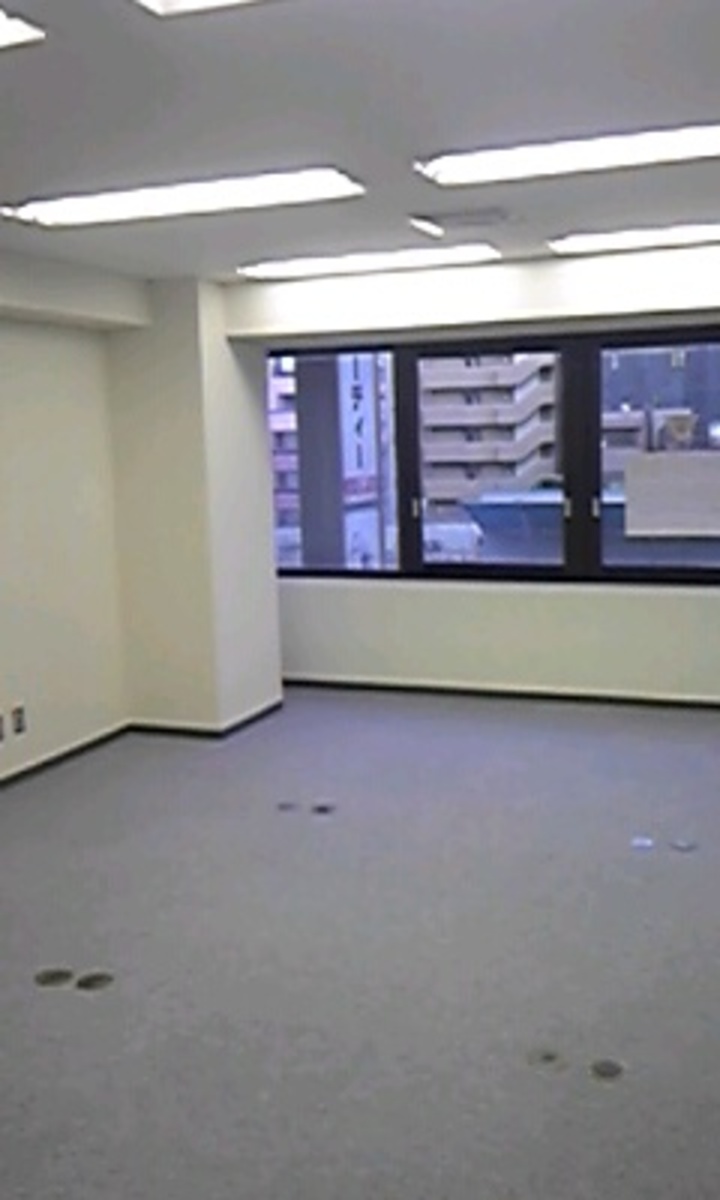 fresh/building/J00100415434_9