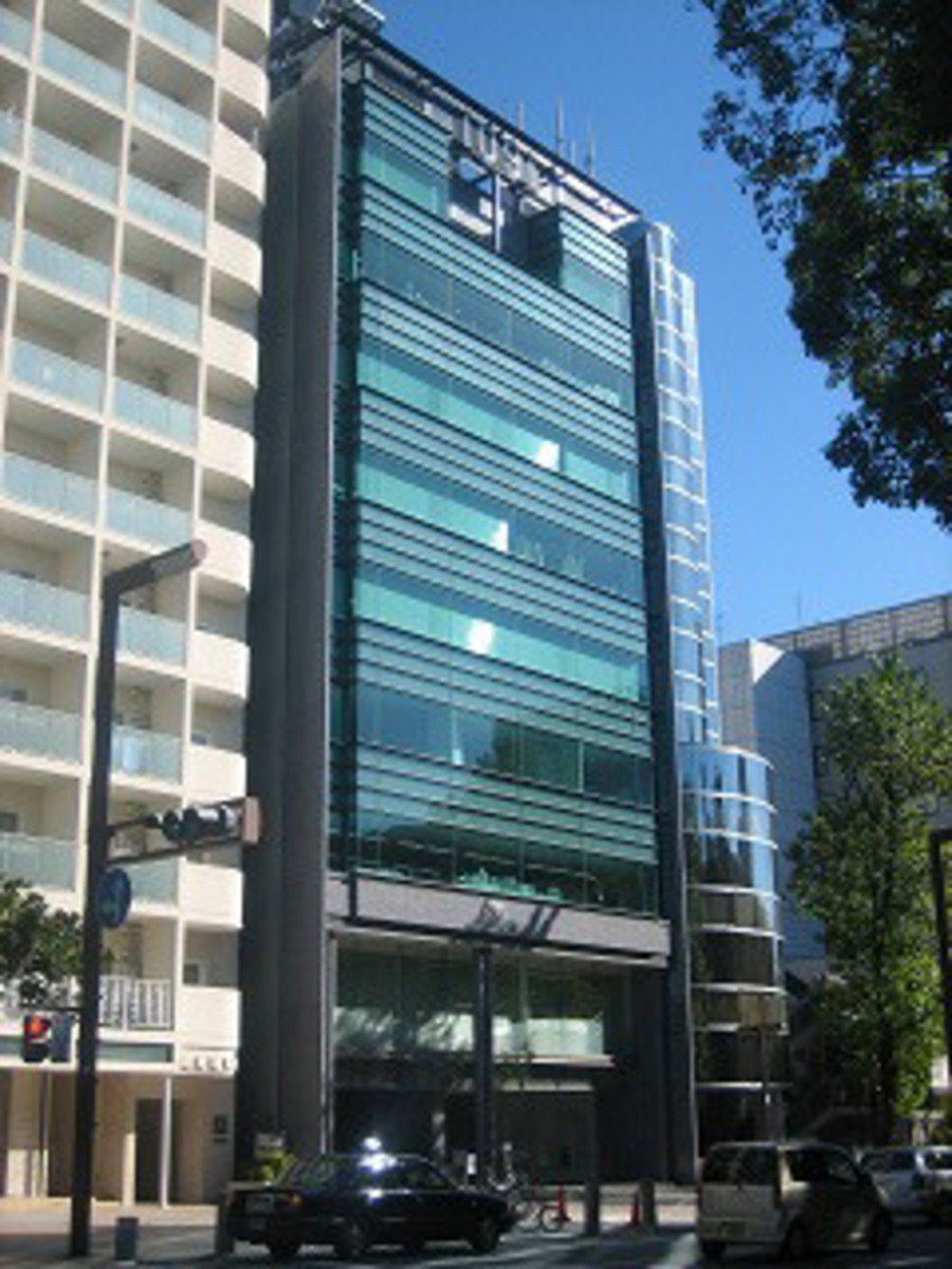 fresh/building/J00100415439_1