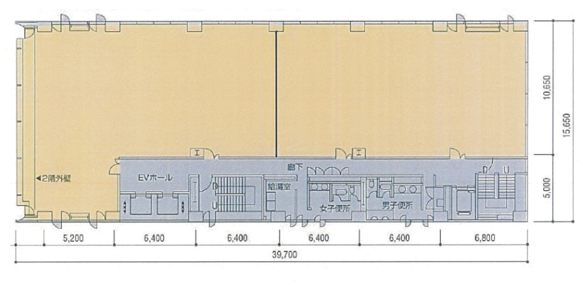fresh/building/J00100415439_18