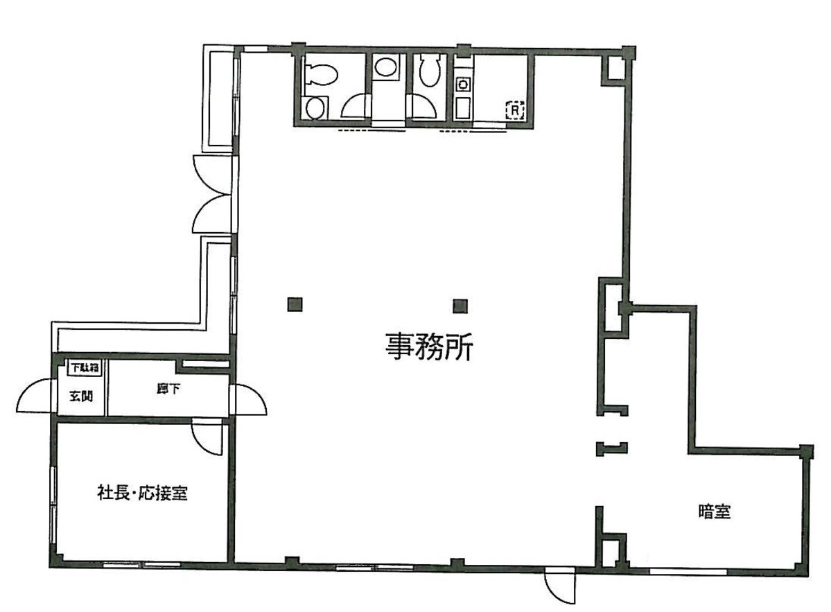 fresh/building/J00100415441_18