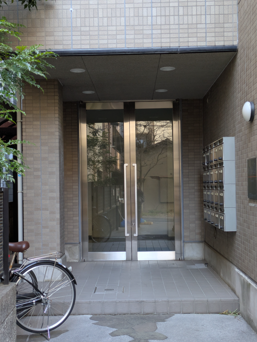 fresh/building/J00100415441_3