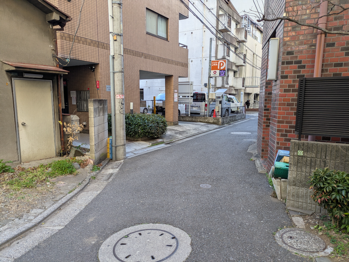fresh/building/J00100415441_7