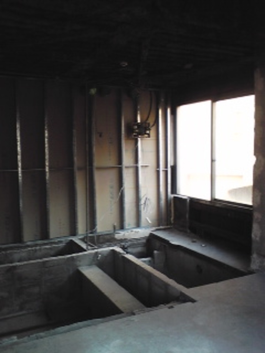 fresh/building/J00100415443_10