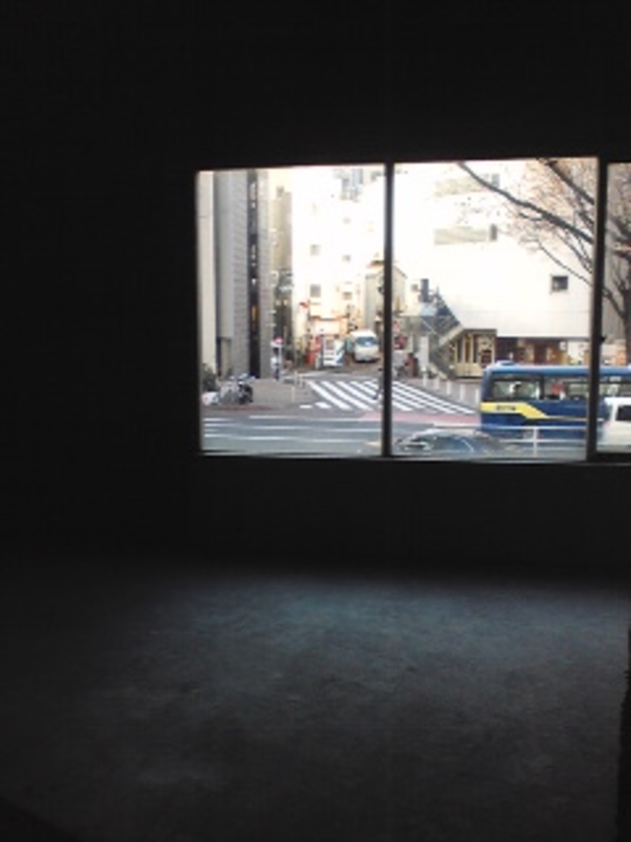 fresh/building/J00100415443_11