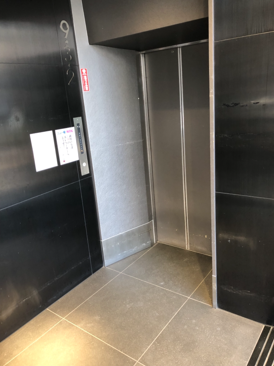 fresh/building/J00100415443_4