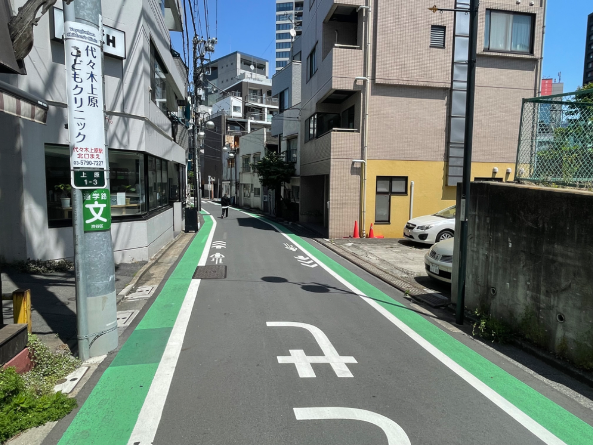 fresh/building/J00100415445_2