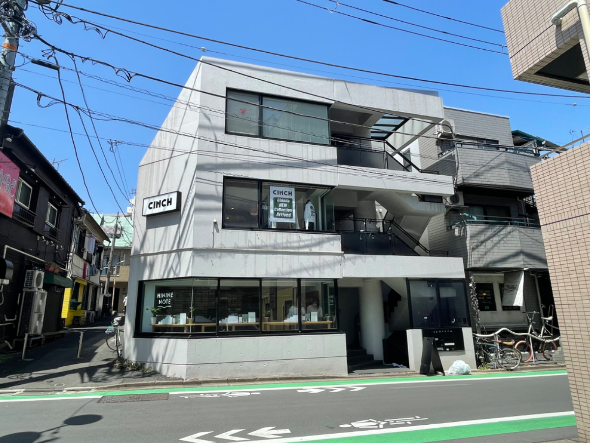 fresh/building/J00100415445_6
