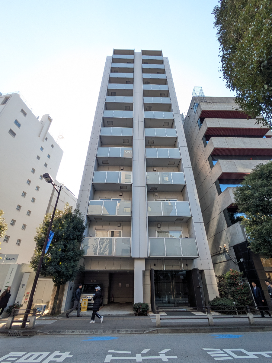 fresh/building/J00100415447_1