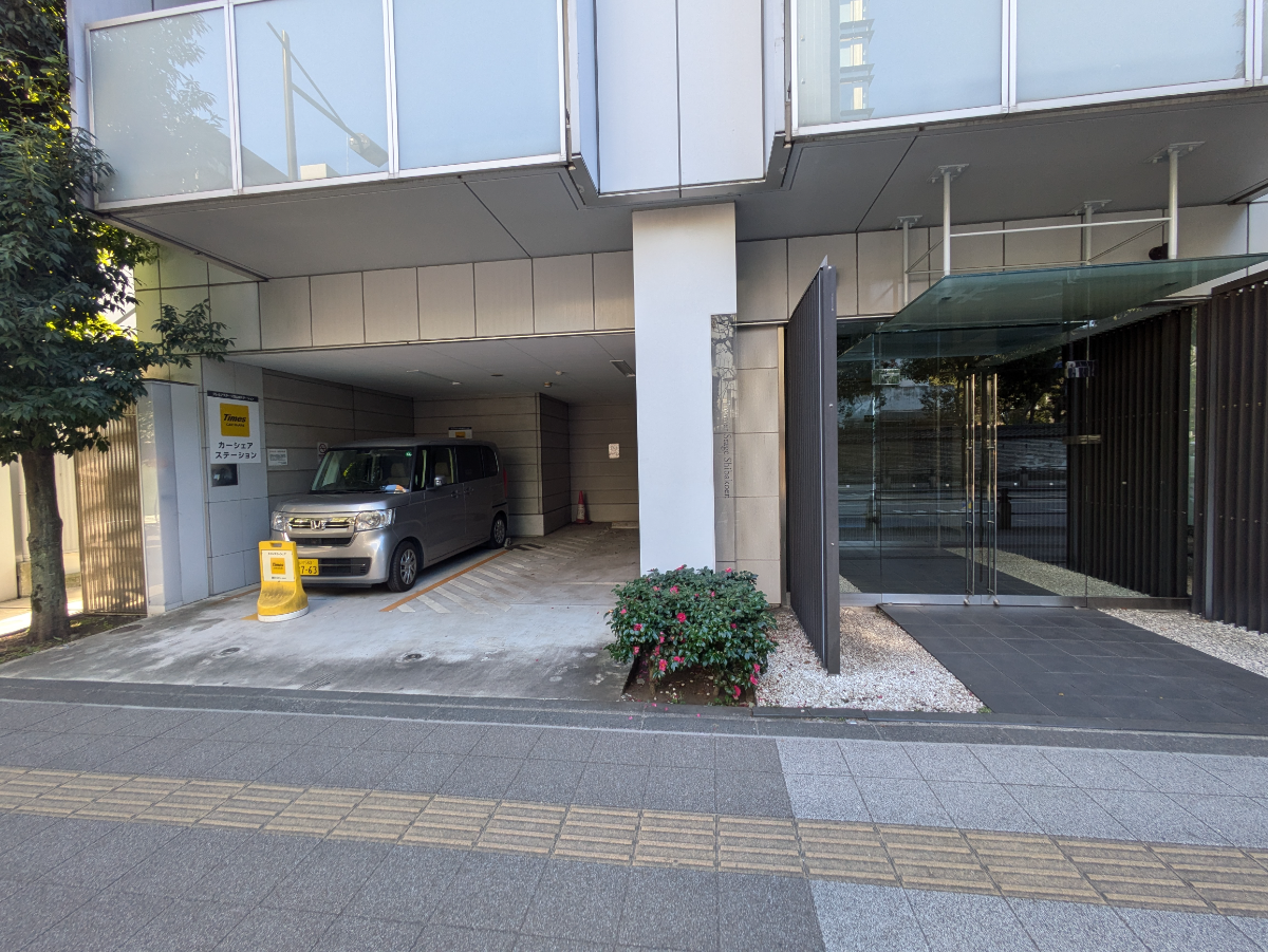 fresh/building/J00100415447_10