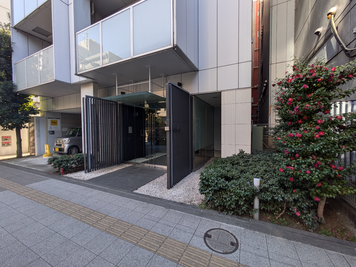 fresh/building/J00100415447_11