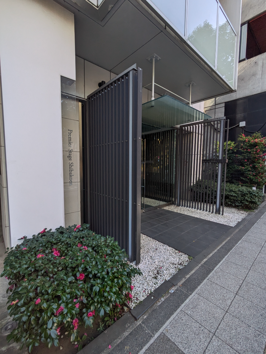 fresh/building/J00100415447_12