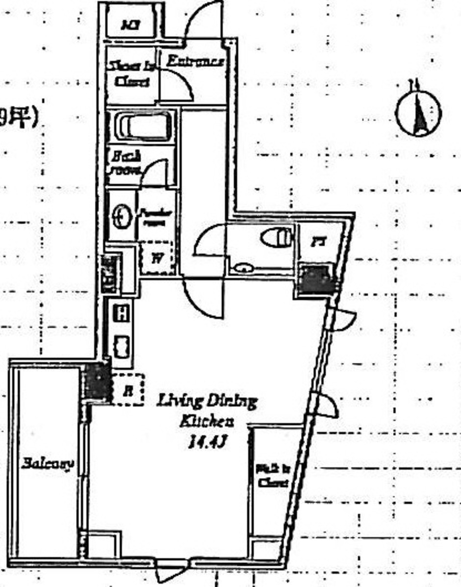 fresh/building/J00100415447_18