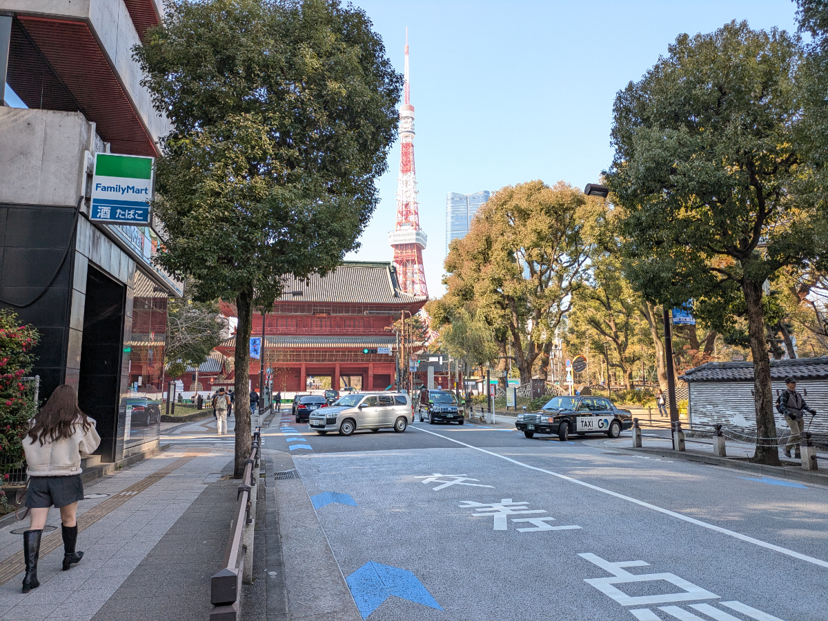 fresh/building/J00100415447_2