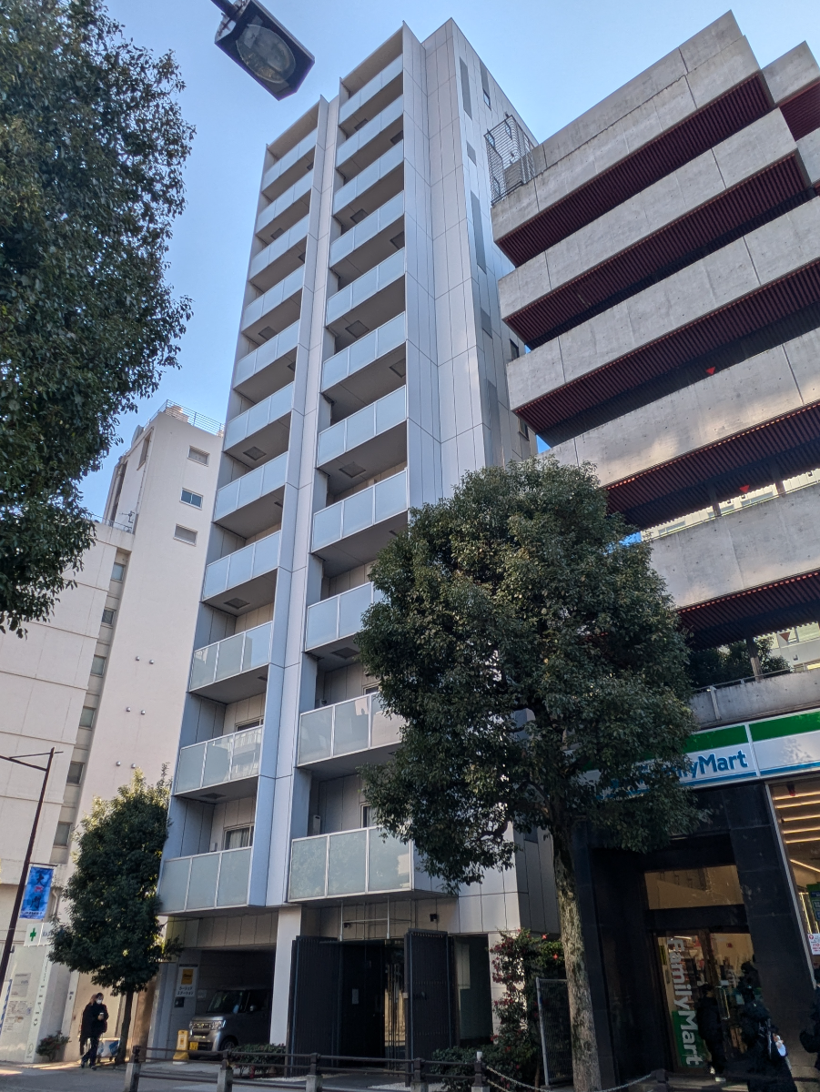 fresh/building/J00100415447_5