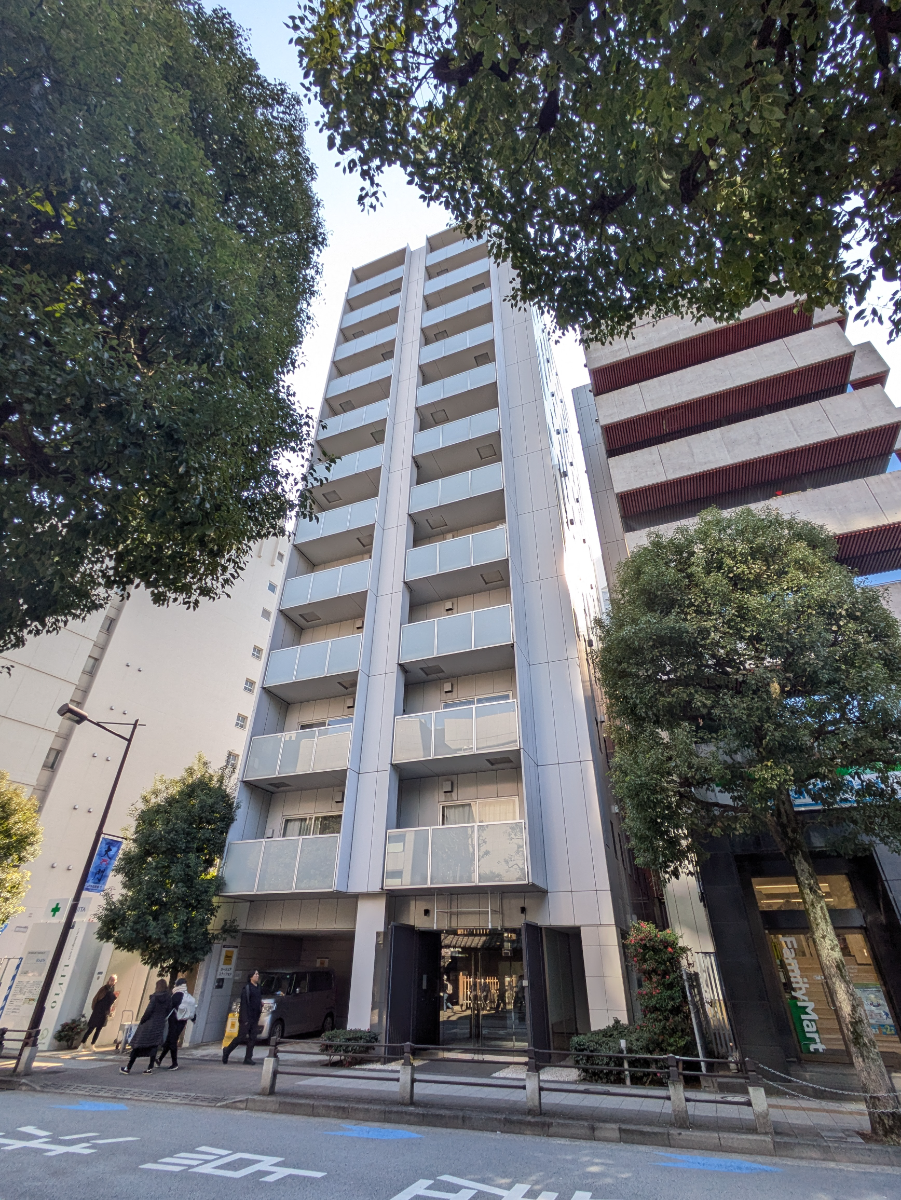 fresh/building/J00100415447_6