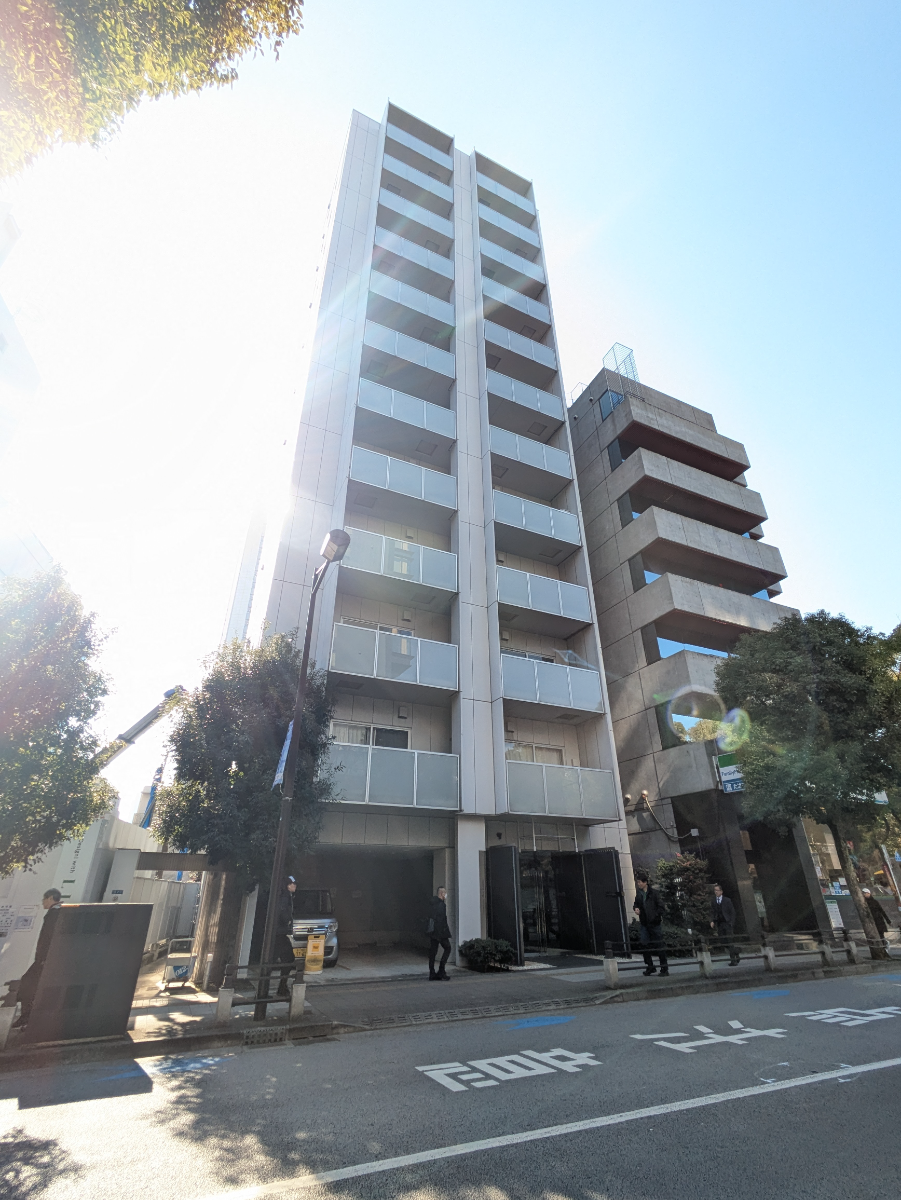 fresh/building/J00100415447_7