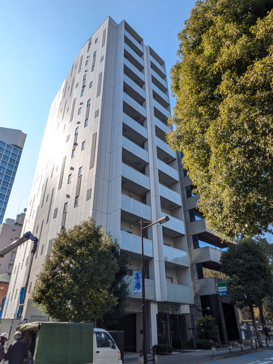 fresh/building/J00100415447_8
