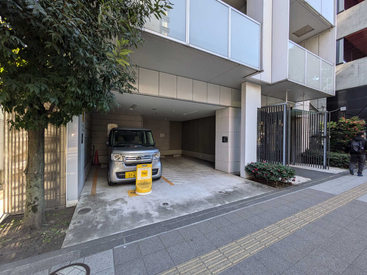 fresh/building/J00100415447_9