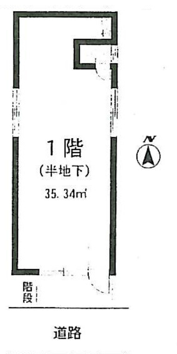 fresh/building/J00100415448_18