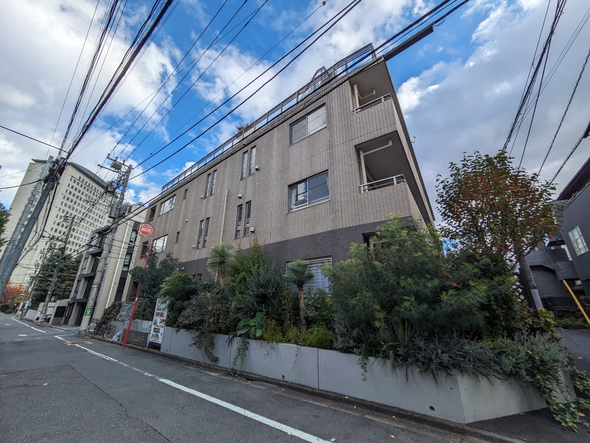 fresh/building/J00100415449_11
