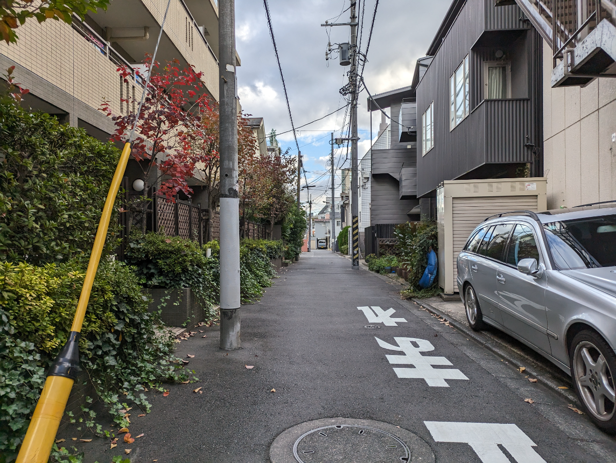 fresh/building/J00100415449_2