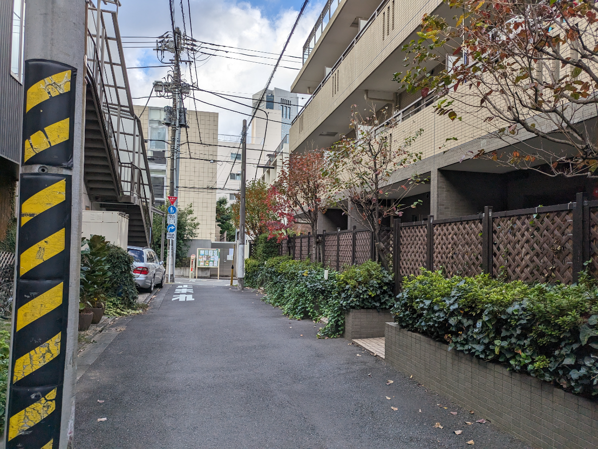 fresh/building/J00100415449_5