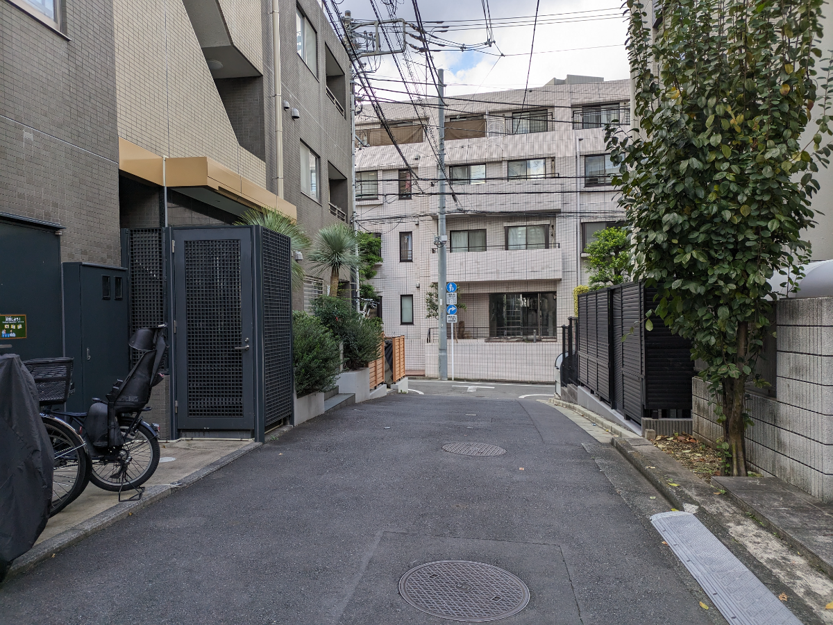fresh/building/J00100415449_9