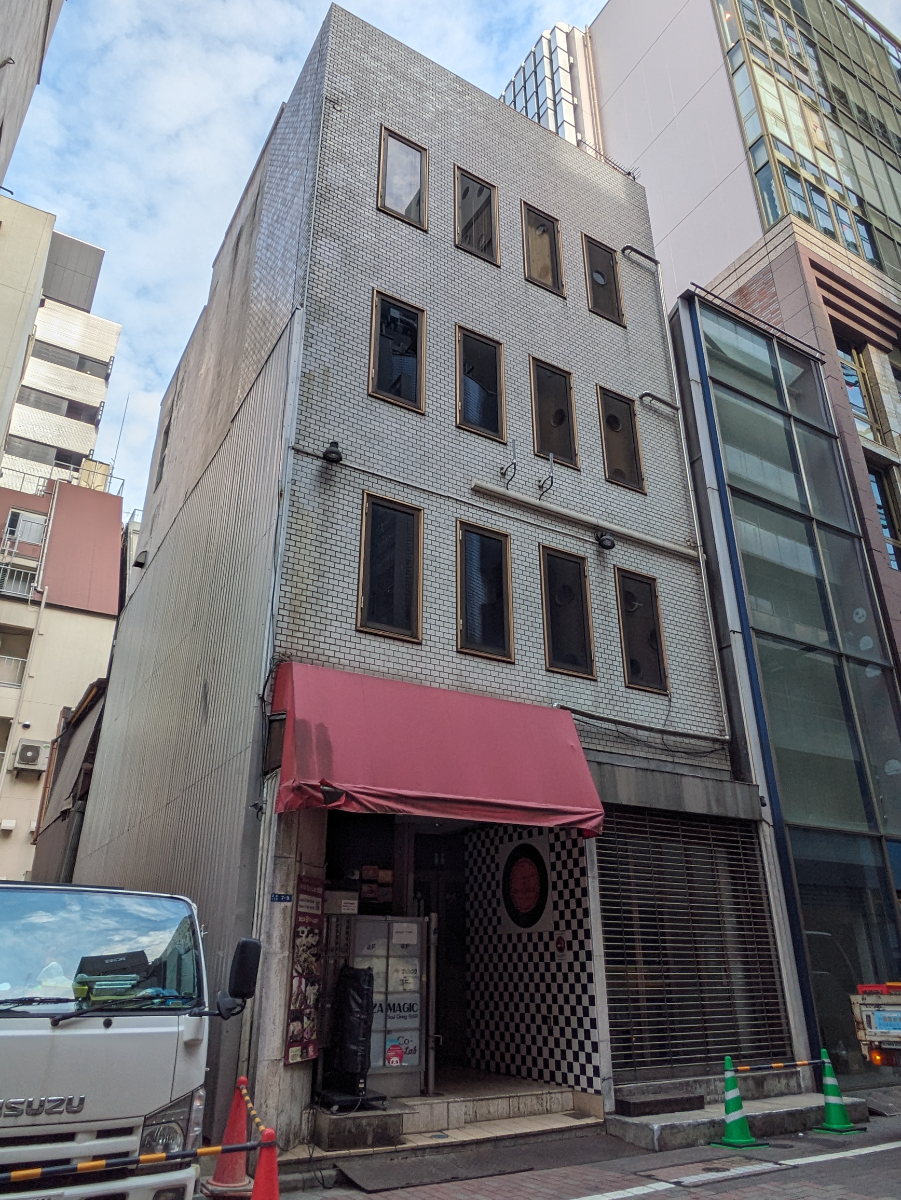 fresh/building/J00100415450_1