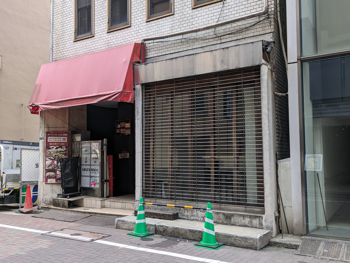 fresh/building/J00100415450_11