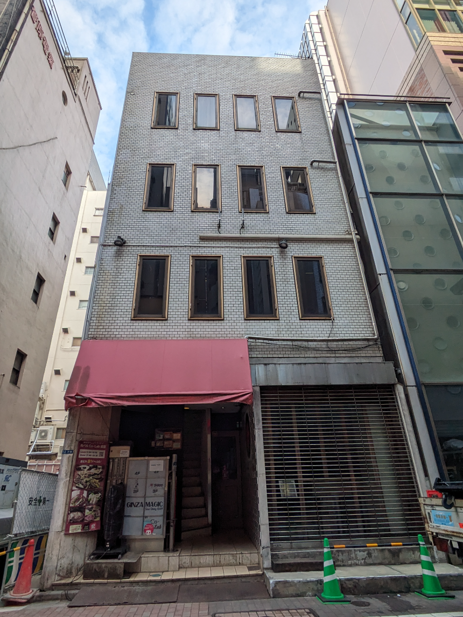 fresh/building/J00100415450_13