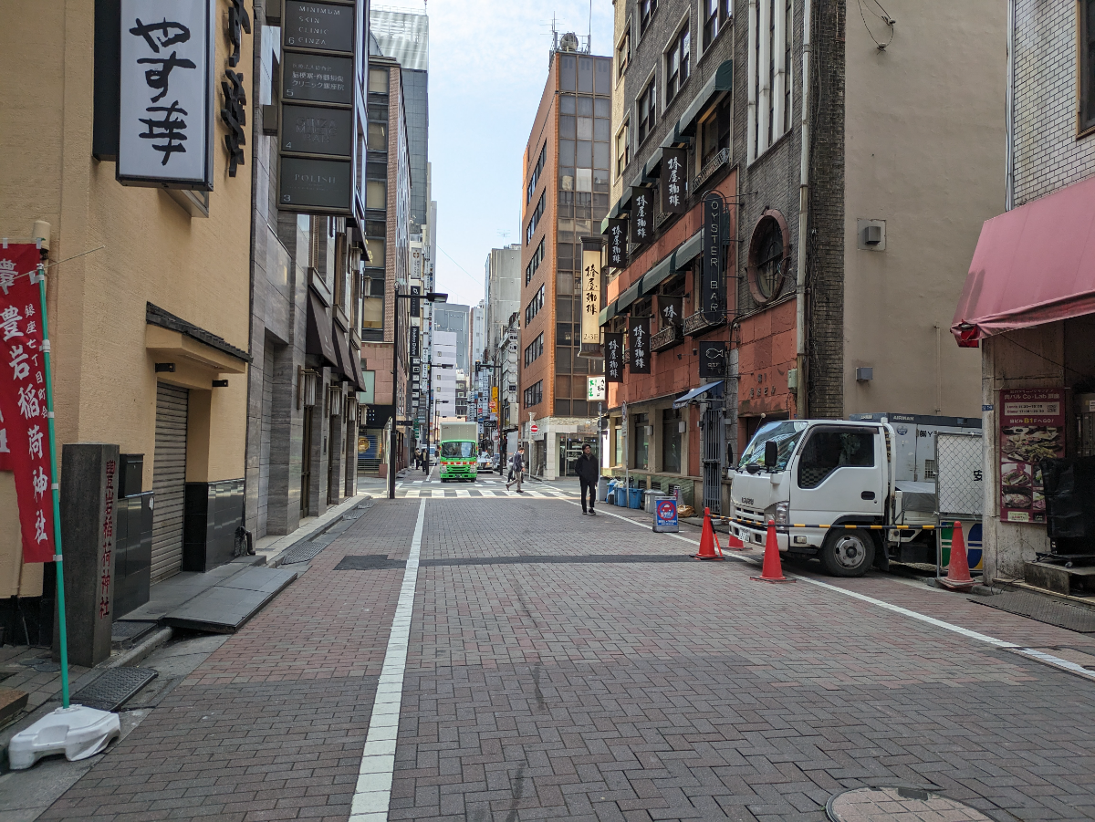 fresh/building/J00100415450_2