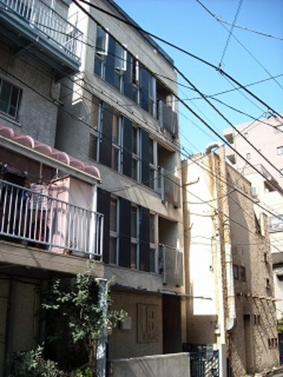 fresh/building/J00100415451_1