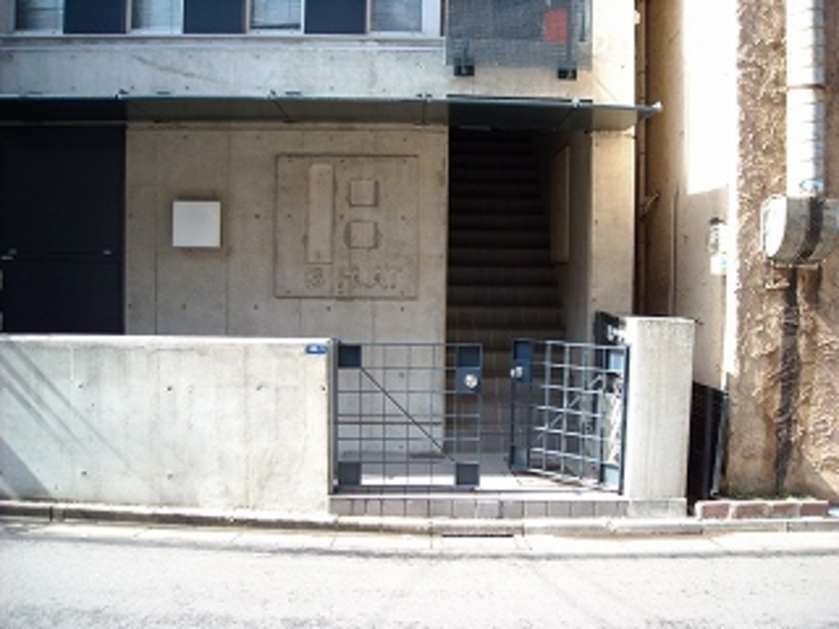 fresh/building/J00100415451_3