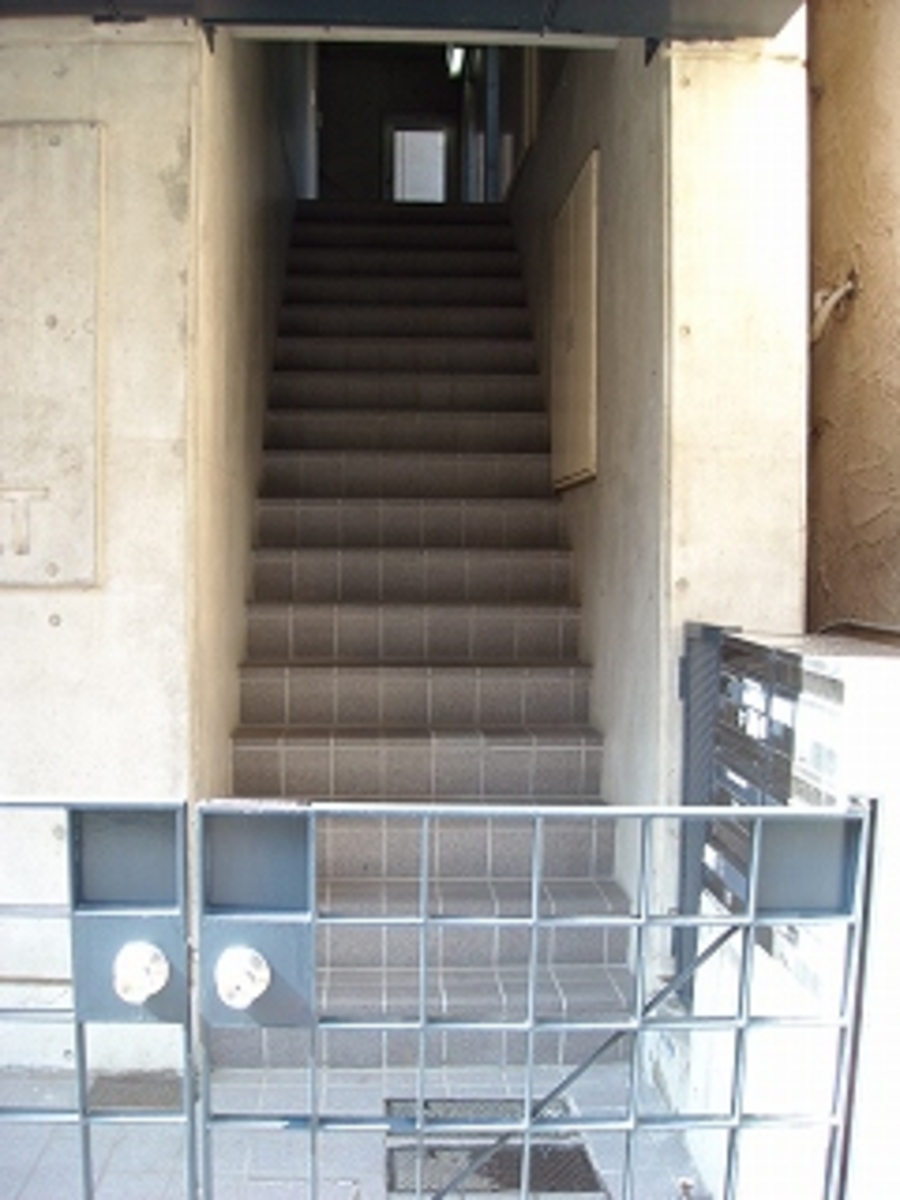 fresh/building/J00100415451_4