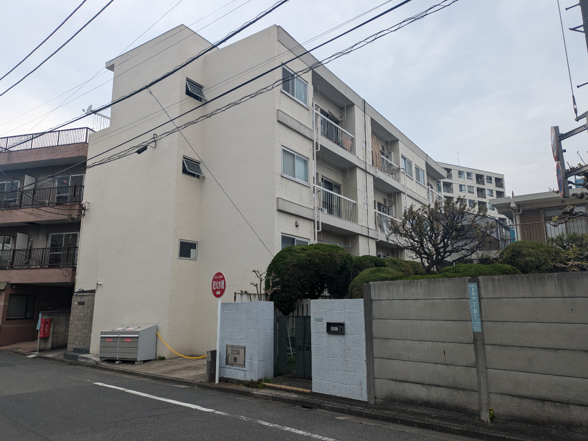 fresh/building/J00100415452_1