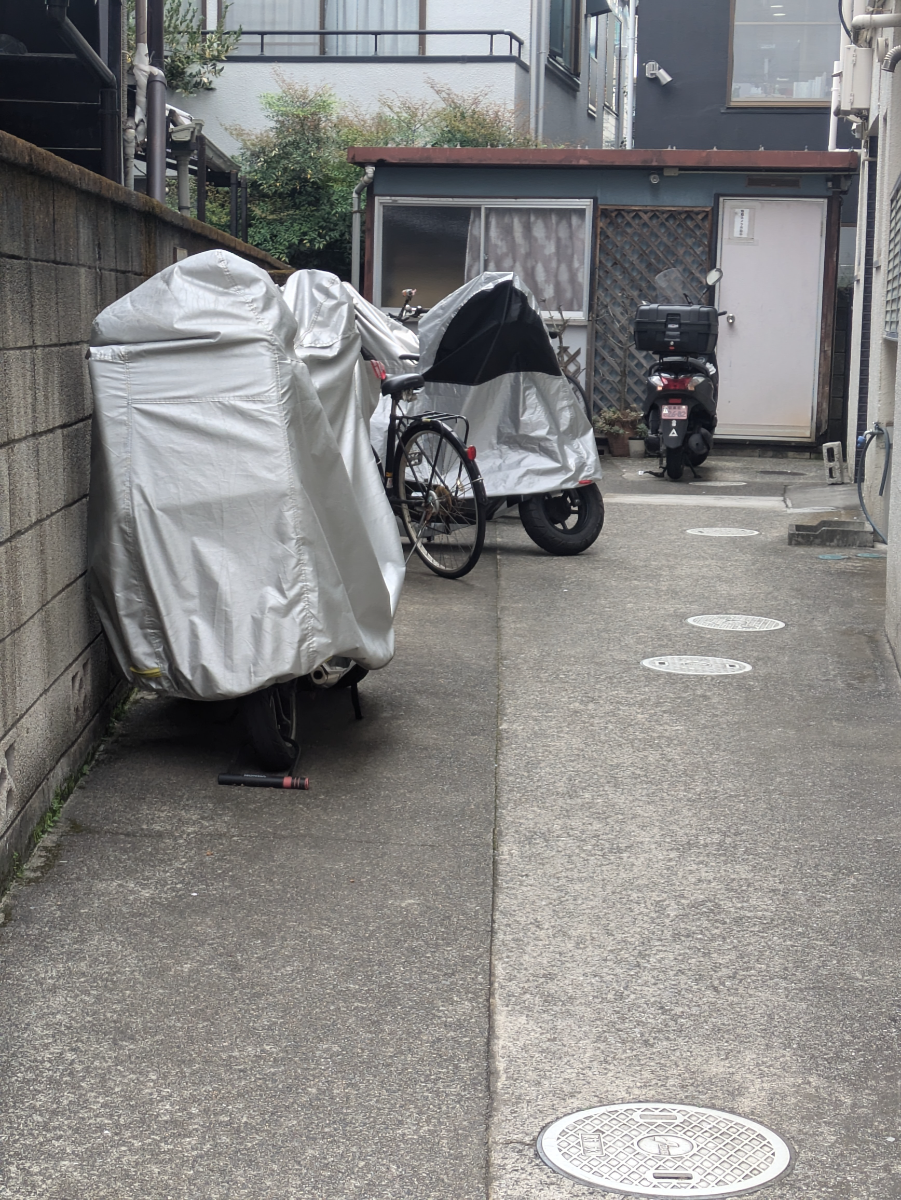 fresh/building/J00100415452_12