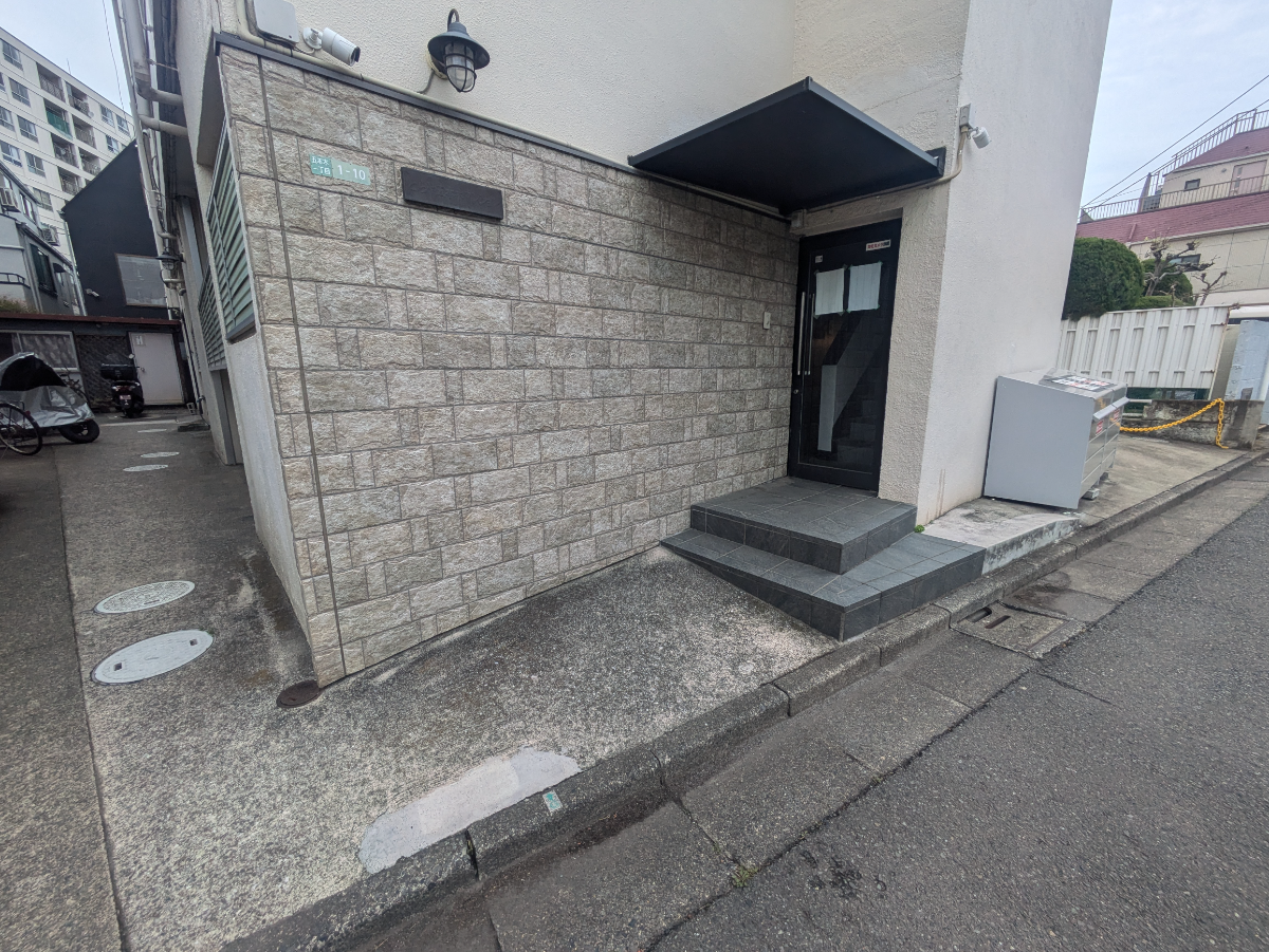 fresh/building/J00100415452_3