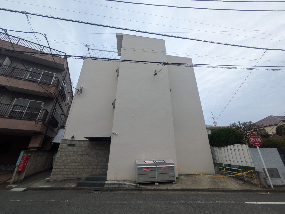 fresh/building/J00100415452_6