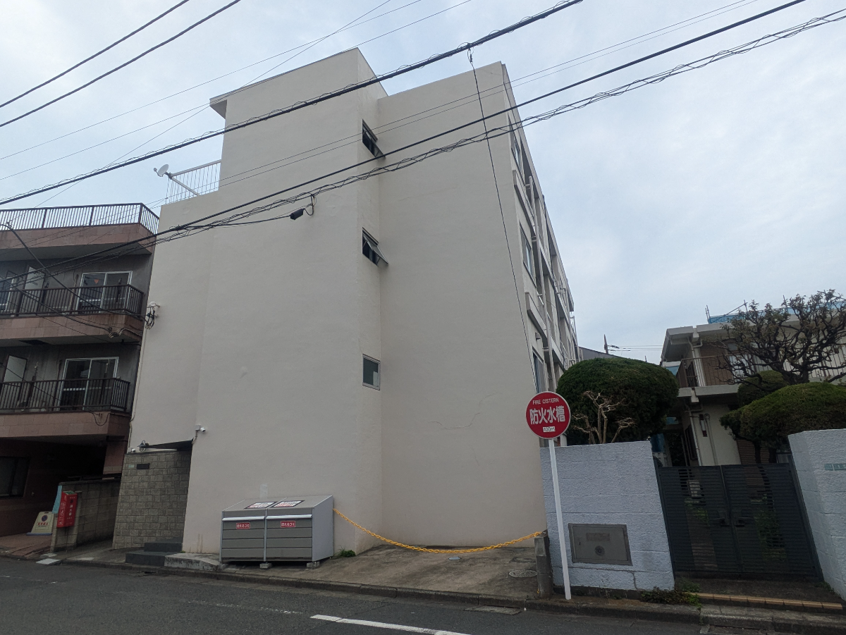 fresh/building/J00100415452_7