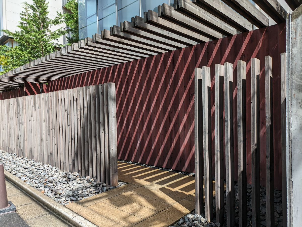 fresh/building/J00100415453_11
