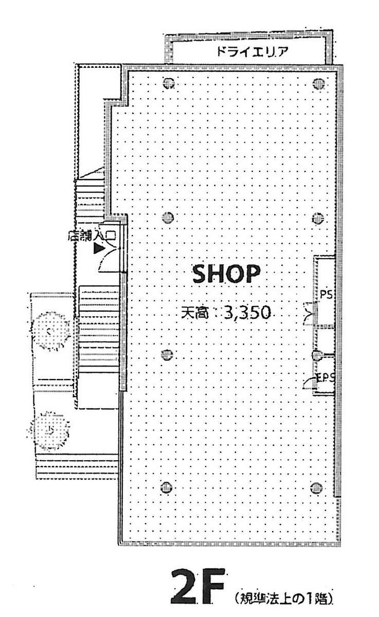 fresh/building/J00100415453_18