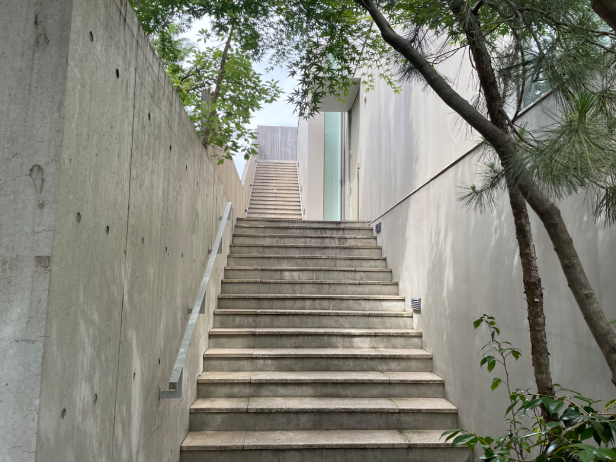 fresh/building/J00100415453_4