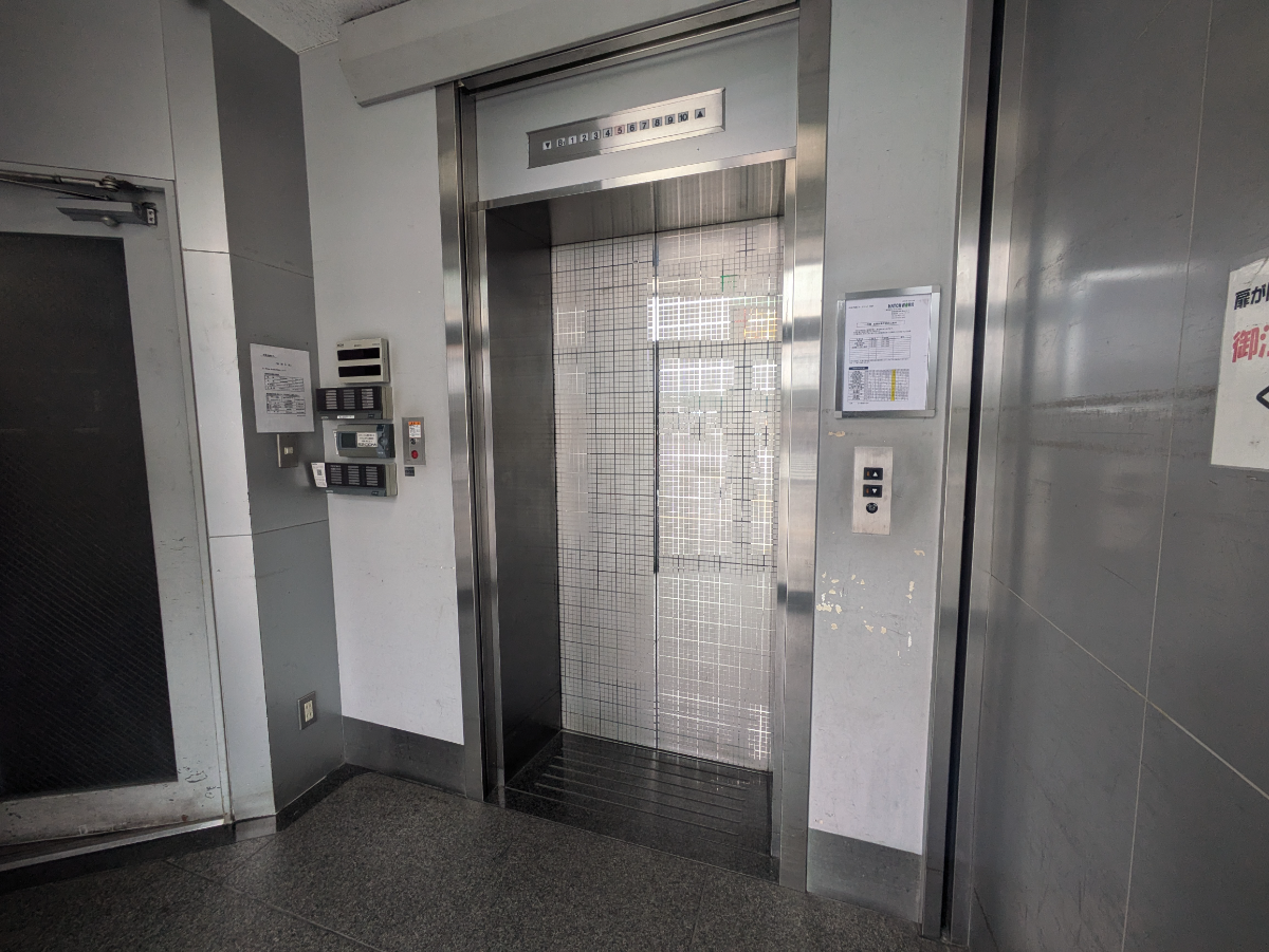 fresh/building/J00100415456_4