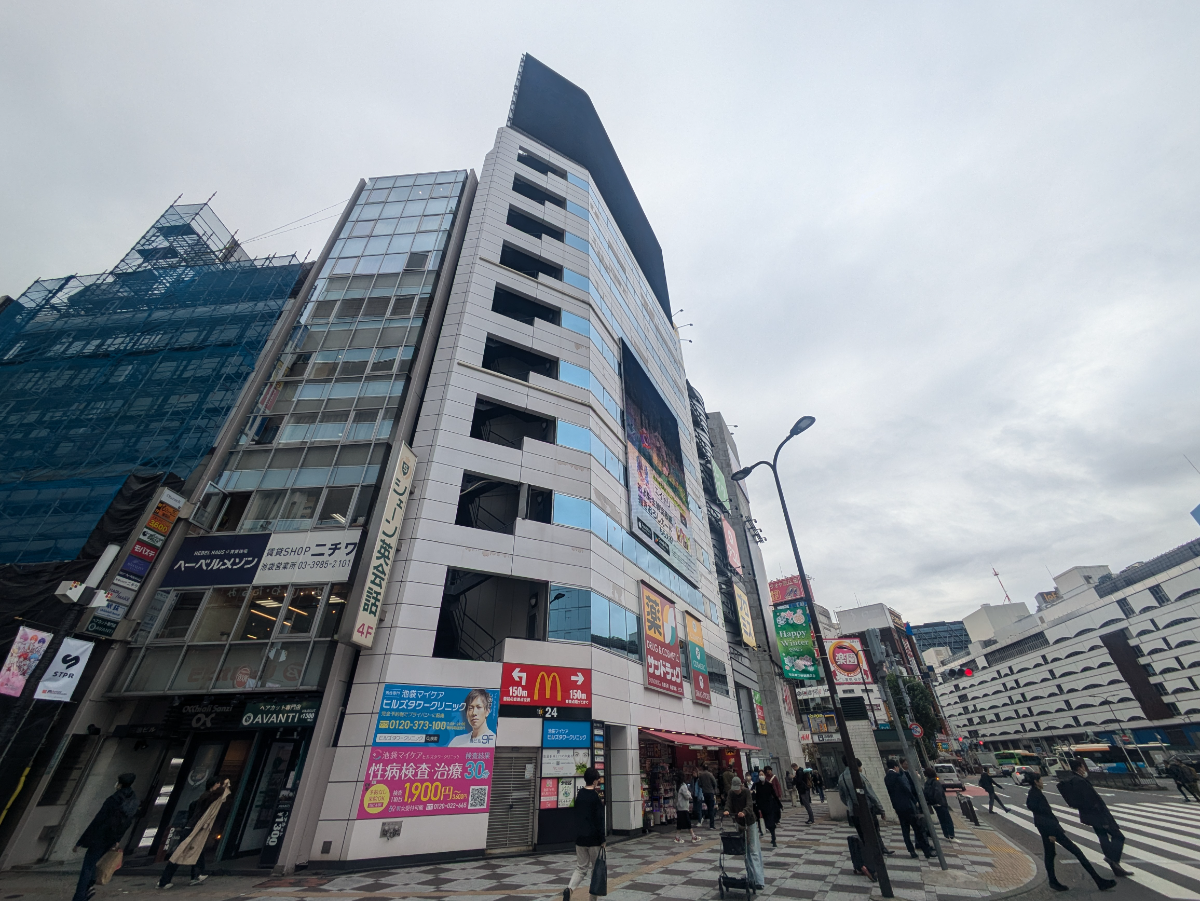 fresh/building/J00100415456_5