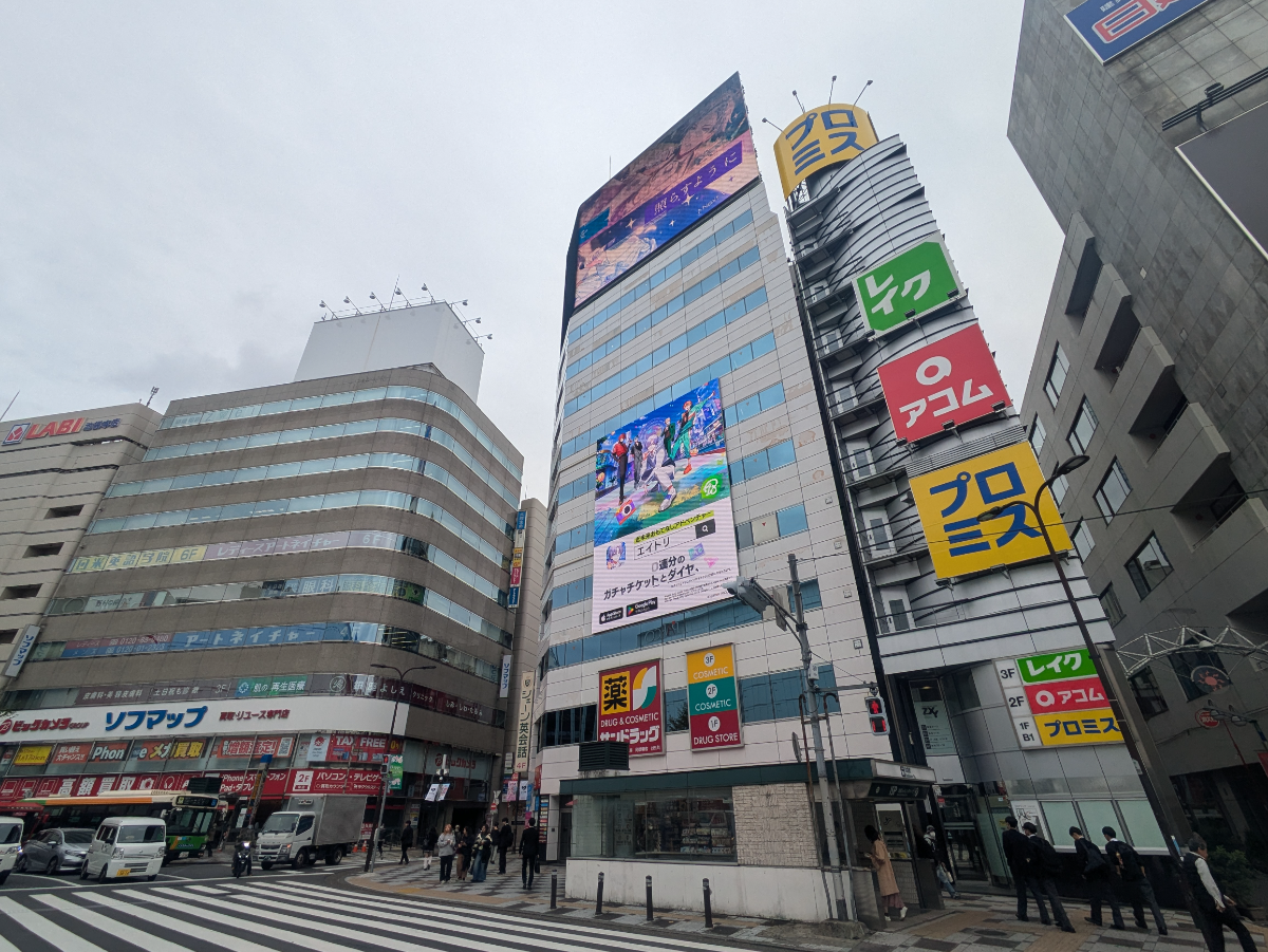 fresh/building/J00100415456_6