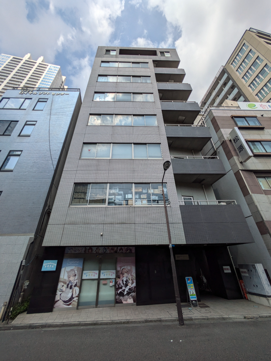 fresh/building/J00100415460_1