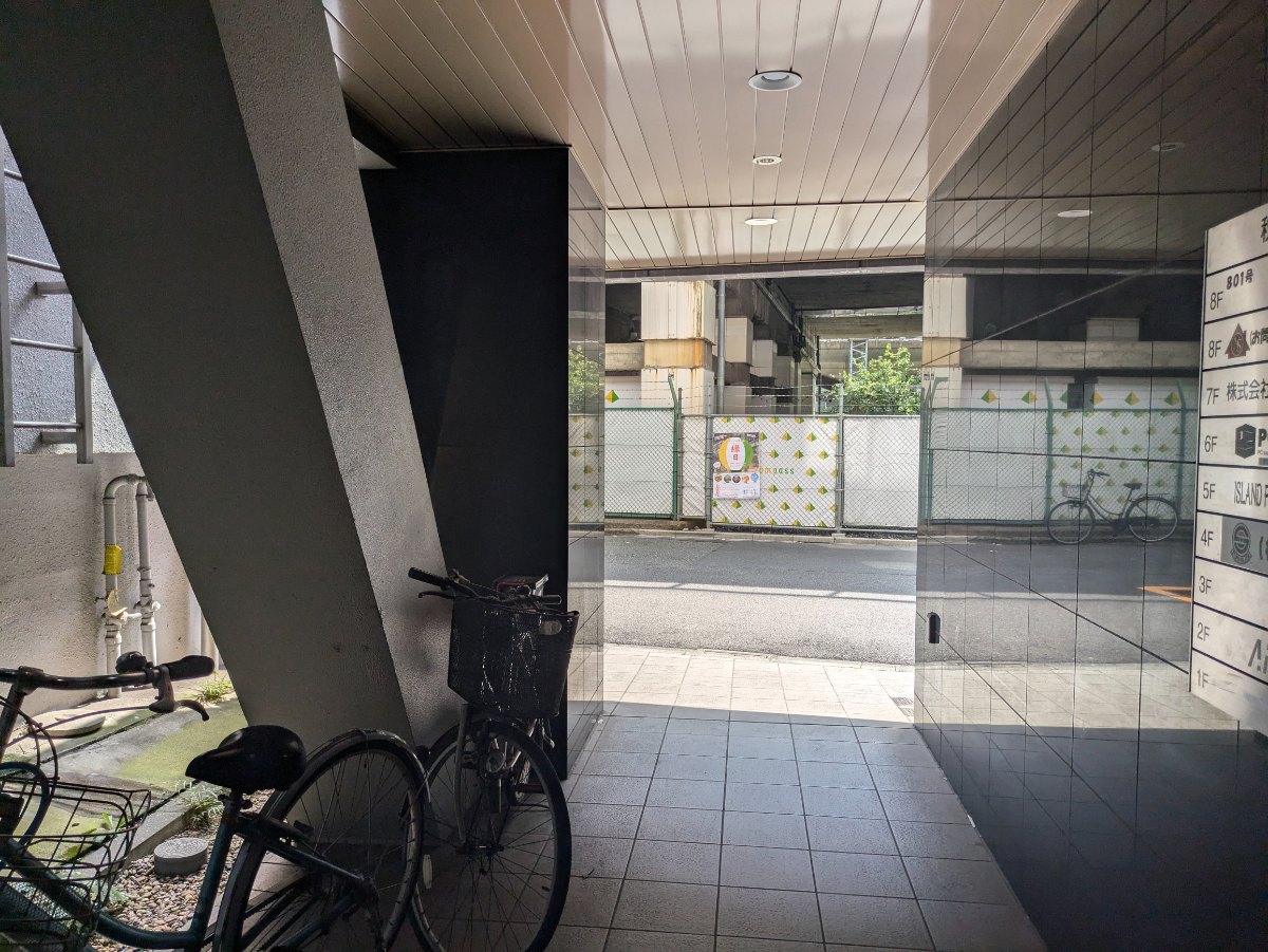 fresh/building/J00100415460_11