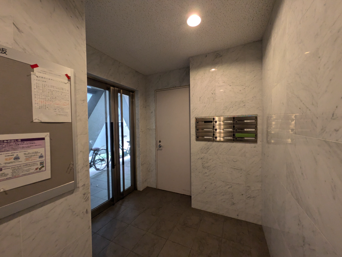 fresh/building/J00100415460_12