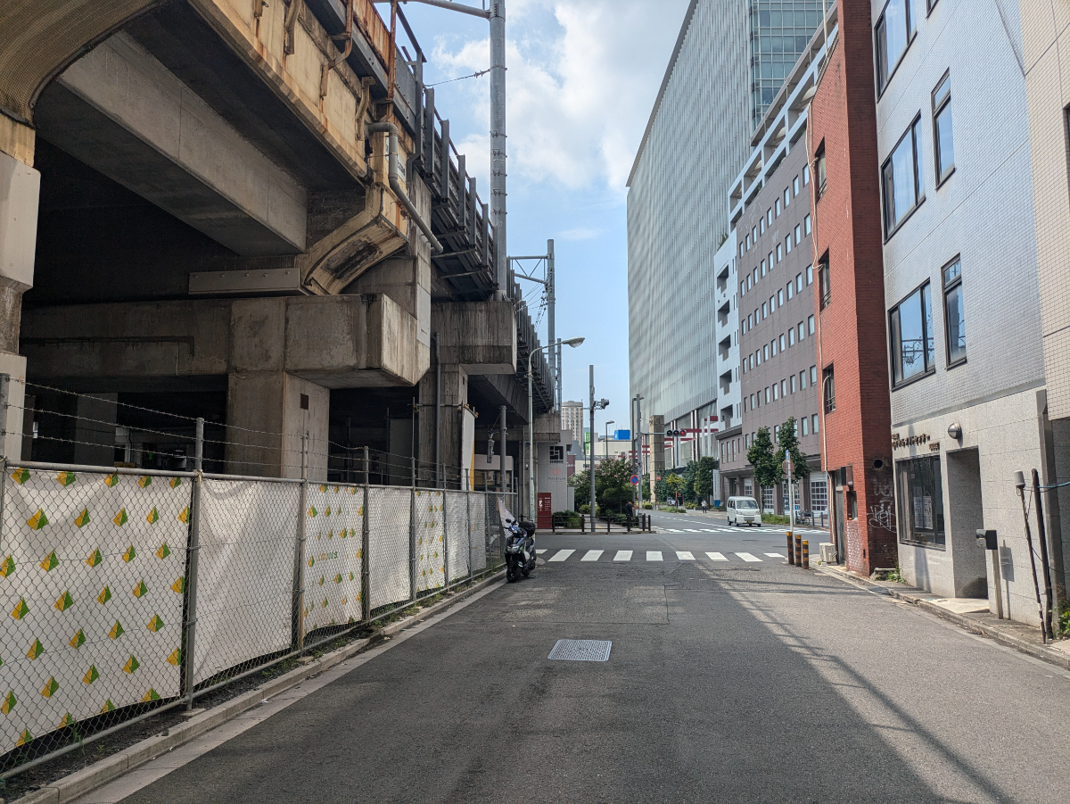 fresh/building/J00100415460_13